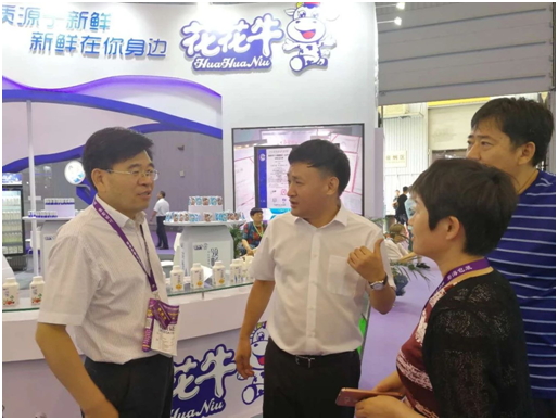 殊荣是奋斗的动力  XK(中国)一站式服务平台荣获三项大奖!!! 殊荣是奋斗的动力  XK(中国)一站式服务平台荣获三项大奖!!!