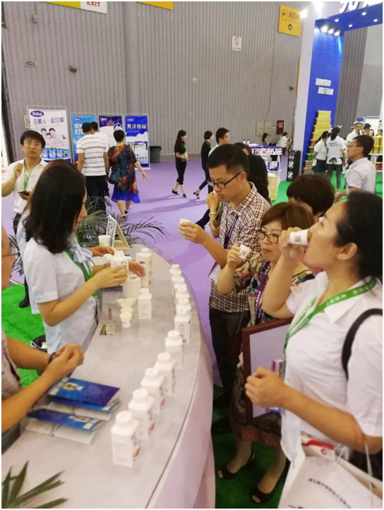 殊荣是奋斗的动力  XK(中国)一站式服务平台荣获三项大奖!!! 殊荣是奋斗的动力  XK(中国)一站式服务平台荣获三项大奖!!!