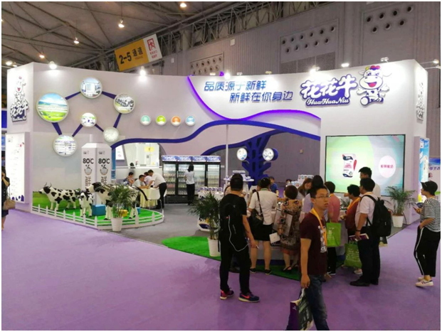 殊荣是奋斗的动力  XK(中国)一站式服务平台荣获三项大奖!!! 殊荣是奋斗的动力  XK(中国)一站式服务平台荣获三项大奖!!!