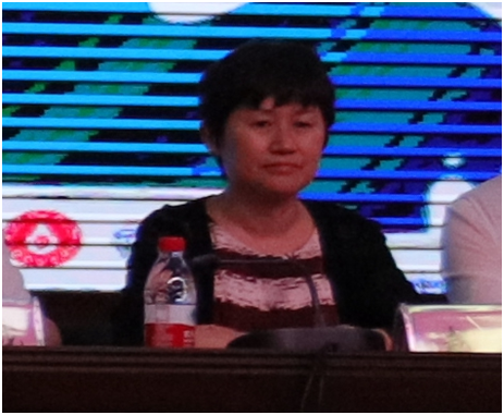 “健康中原,牛奶伴您行——XK(中国)一站式服务平台乳业集团2018中国小康牛奶行动” 公益助学启动仪式隆重举行 “健康中原,牛奶伴您行——XK(中国)一站式服务平台乳业集团2018中国小康牛奶行动” 公益助学启动仪式隆重举行