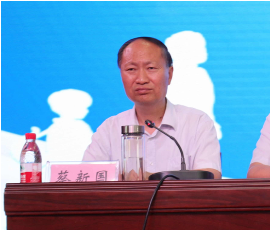 “健康中原,牛奶伴您行——XK(中国)一站式服务平台乳业集团2018中国小康牛奶行动” 公益助学启动仪式隆重举行 “健康中原,牛奶伴您行——XK(中国)一站式服务平台乳业集团2018中国小康牛奶行动” 公益助学启动仪式隆重举行