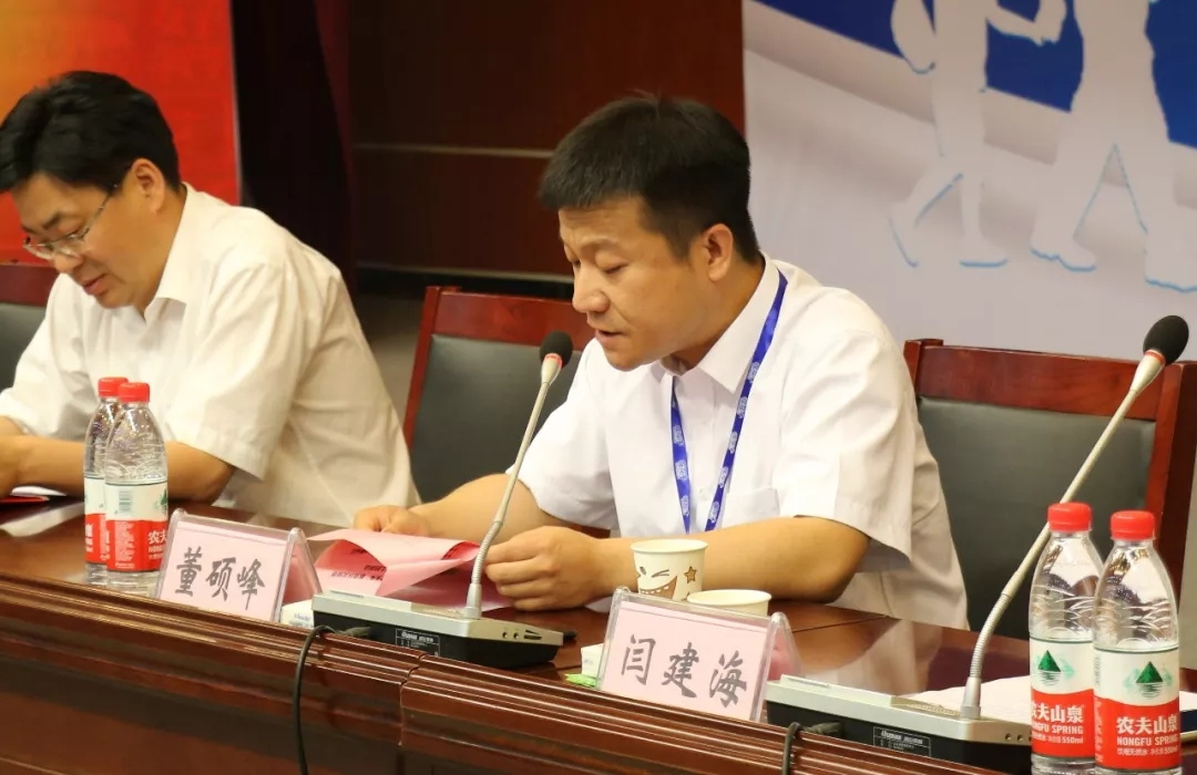 XK(中国)一站式服务平台|捐助教育100万元！做公益，我们是认真的！