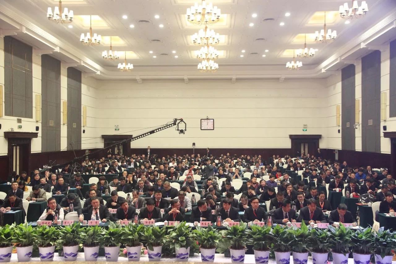 新起点·新征程·不忘初心·砥砺前行| 2018XK(中国)一站式服务平台乳业集团客户大会胜利召开 新起点·新征程·不忘初心·砥砺前行| 2018XK(中国)一站式服务平台乳业集团客户大会胜利召开