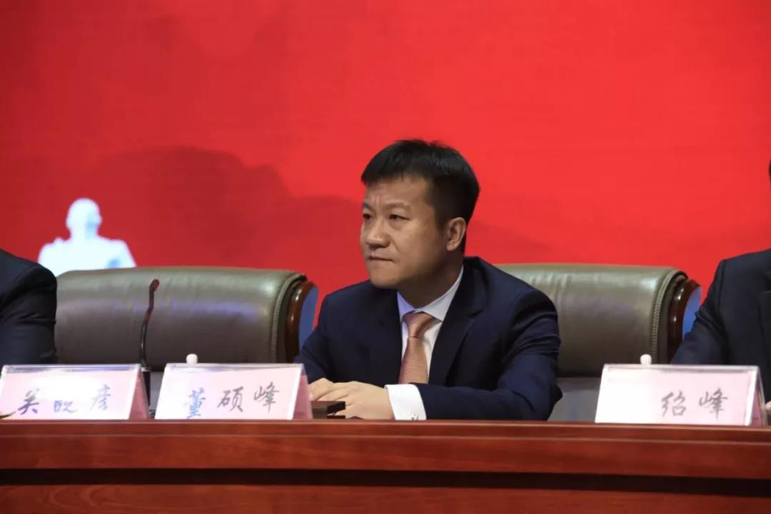 新起点·新征程·不忘初心·砥砺前行| 2018XK(中国)一站式服务平台乳业集团客户大会胜利召开 新起点·新征程·不忘初心·砥砺前行| 2018XK(中国)一站式服务平台乳业集团客户大会胜利召开