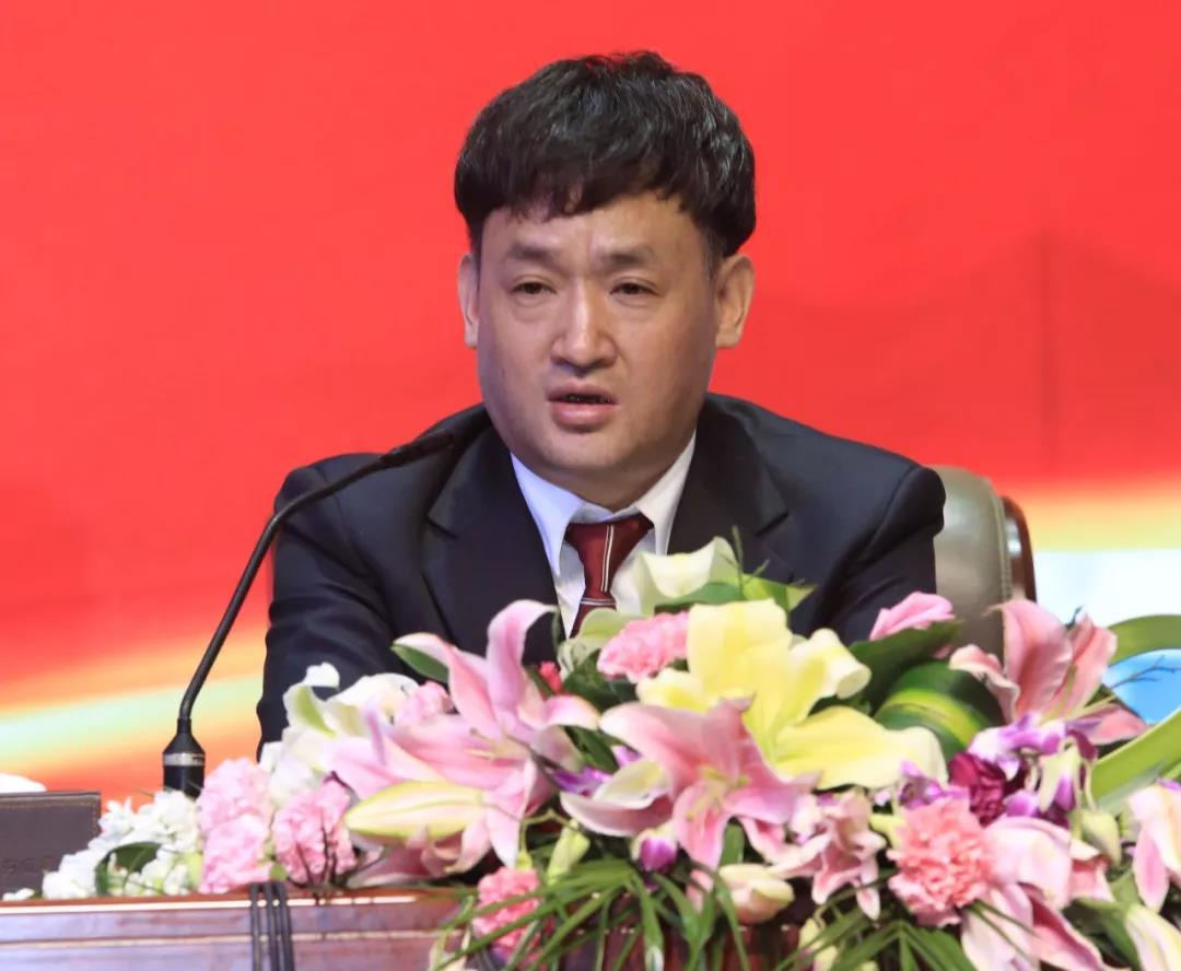 新起点·新征程·不忘初心·砥砺前行| 2018XK(中国)一站式服务平台乳业集团客户大会胜利召开 新起点·新征程·不忘初心·砥砺前行| 2018XK(中国)一站式服务平台乳业集团客户大会胜利召开