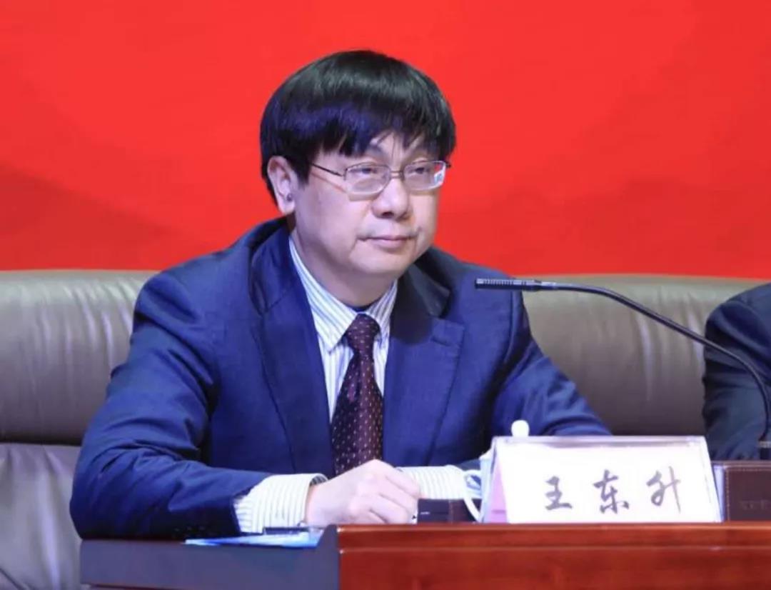 新起点·新征程·不忘初心·砥砺前行| 2018XK(中国)一站式服务平台乳业集团客户大会胜利召开 新起点·新征程·不忘初心·砥砺前行| 2018XK(中国)一站式服务平台乳业集团客户大会胜利召开