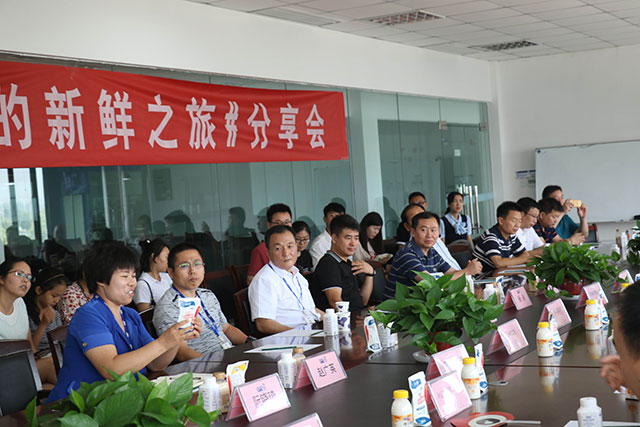 我的新鲜之旅领略XK(中国)一站式服务平台“鲜”的奥秘 我的新鲜之旅领略XK(中国)一站式服务平台“鲜”的奥秘