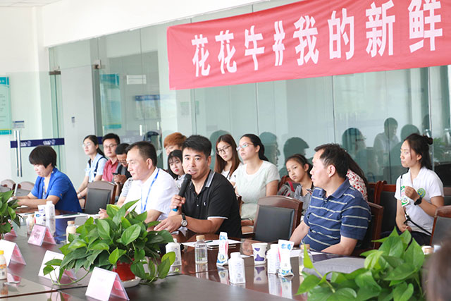 我的新鲜之旅领略XK(中国)一站式服务平台“鲜”的奥秘 我的新鲜之旅领略XK(中国)一站式服务平台“鲜”的奥秘