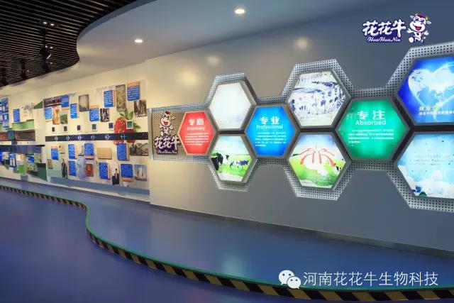 XK(中国)一站式服务平台:务实、创新领潮市场 大企业体现大担当 XK(中国)一站式服务平台:务实、创新领潮市场 大企业体现大担当