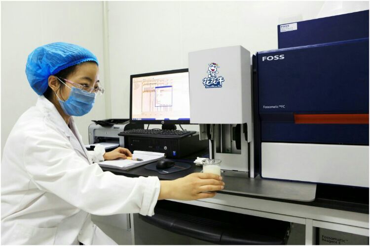 XK(中国)一站式服务平台:务实、创新领潮市场 大企业体现大担当 XK(中国)一站式服务平台:务实、创新领潮市场 大企业体现大担当