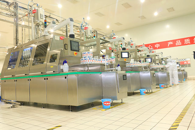 XK(中国)一站式服务平台:务实、创新领潮市场 大企业体现大担当 XK(中国)一站式服务平台:务实、创新领潮市场 大企业体现大担当