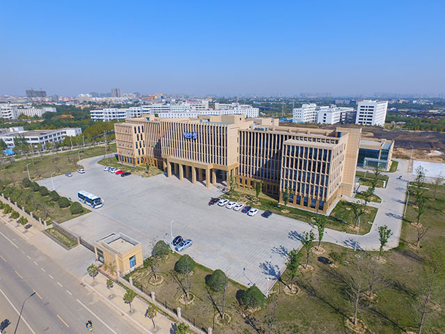 XK(中国)一站式服务平台:务实、创新领潮市场 大企业体现大担当 XK(中国)一站式服务平台:务实、创新领潮市场 大企业体现大担当