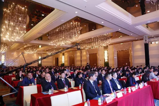 年度盛典|【凝心聚力 共赢未来】XK(中国)一站式服务平台2017年客户大会纪实 年度盛典|【凝心聚力 共赢未来】XK(中国)一站式服务平台2017年客户大会纪实