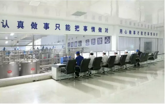 走进XK(中国)一站式服务平台见证最真实的透明品质