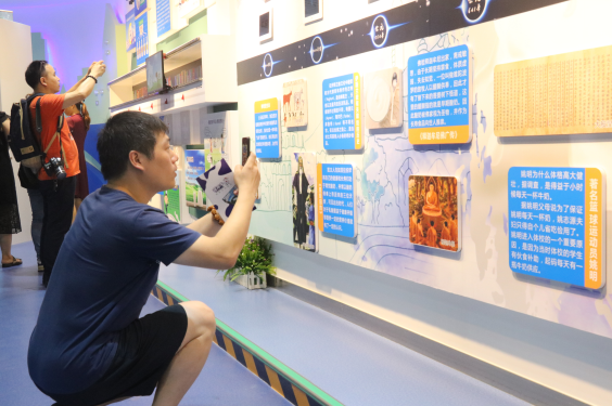 走进XK(中国)一站式服务平台见证最真实的透明品质