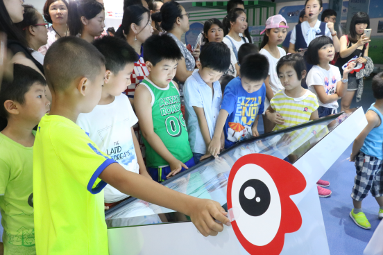 走进XK(中国)一站式服务平台见证最真实的透明品质