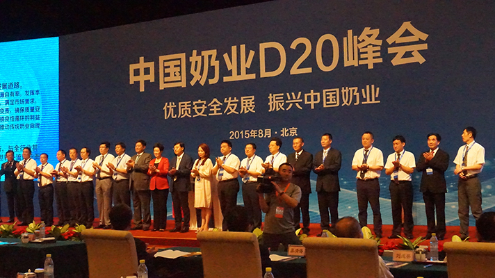 XK(中国)一站式服务平台：优质、安全铸口碑