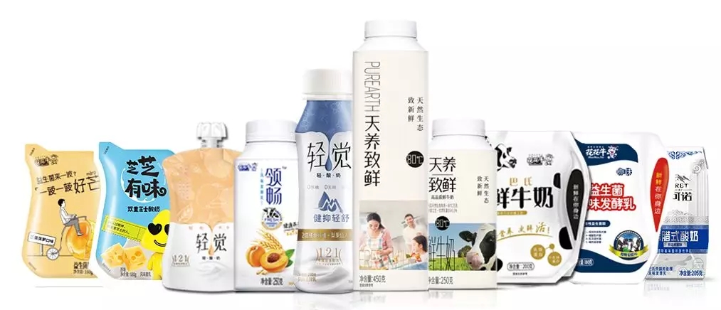 XK(中国)一站式服务平台 | 共克时艰、遏制疫情，请相信国家力量！