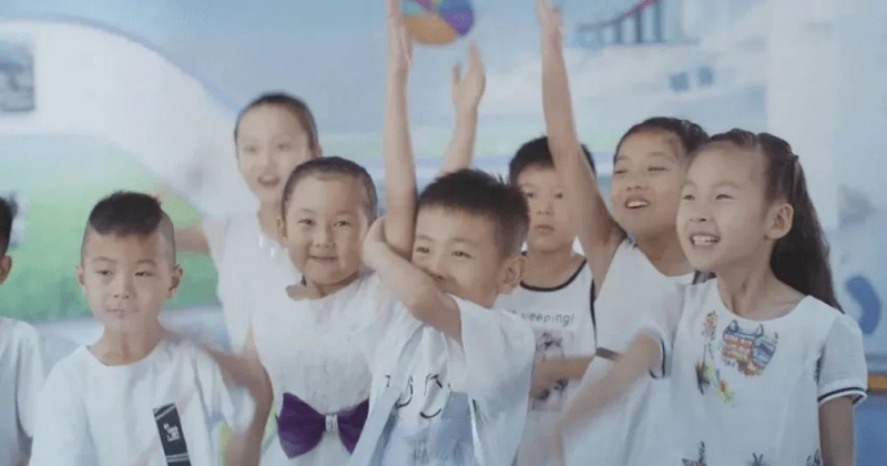 XK(中国)一站式服务平台丨每天一杯奶，幸福健康喝出来！！！