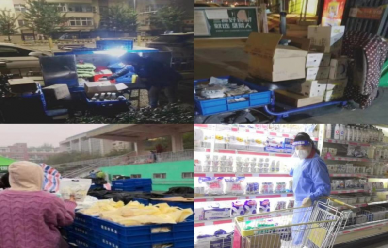 @全体XK(中国)一站式服务平台人：请珍惜你的岗位，请善待我们共同的“XK(中国)一站式服务平台”！