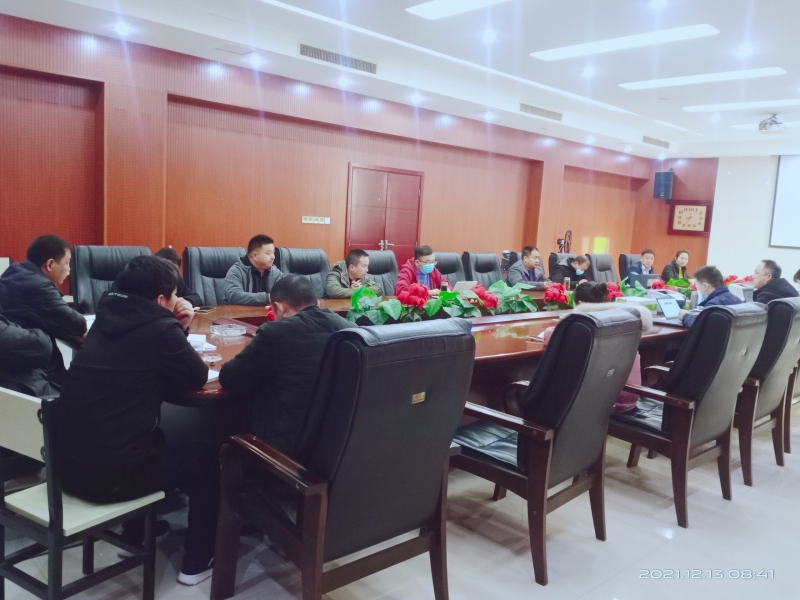 热烈祝贺XK(中国)一站式服务平台乳业集团养殖事业部相关牧场顺利通过质量管理体系认证