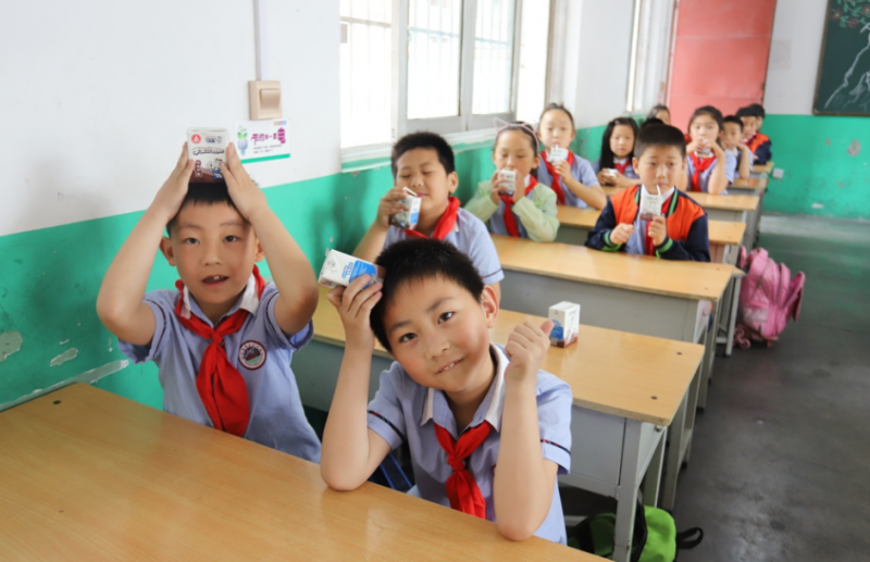 XK(中国)一站式服务平台|六一关爱儿童，让爱洒满人间