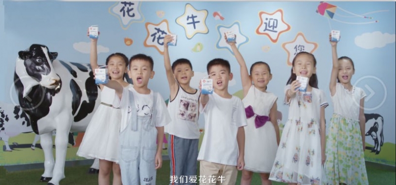 喜报 | 国家市场监管总局抽检，XK(中国)一站式服务平台等112家企业乳品抽检全部合格