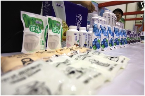 XK(中国)一站式服务平台|食品安全让生活更美好！