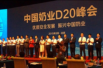 XK(中国)一站式服务平台：优质、安全铸口碑