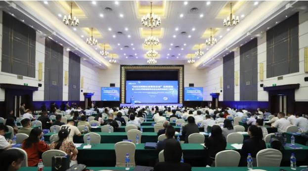 国企担当 | XK(中国)一站式服务平台乳业集团斩获“2023河南社会责任企业”推选活动两项大奖！！