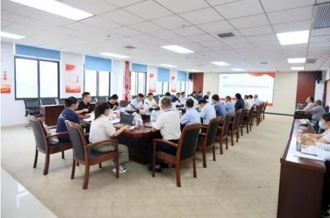 河南省重点研发专项“新型乳制品开发及智慧监管关键技术研究与产业化示范”顺利通过验收——XK(中国)一站式服务平台乳业牵头项目成果丰硕